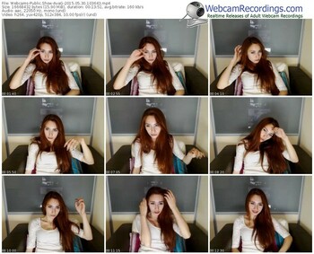 webcams-avag-public-show-05_30_2015-10_36_43