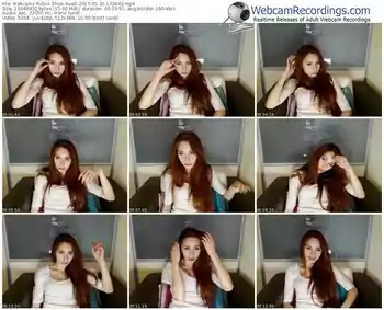 webcams-avag-public-show-05_30_2015-10_36_43