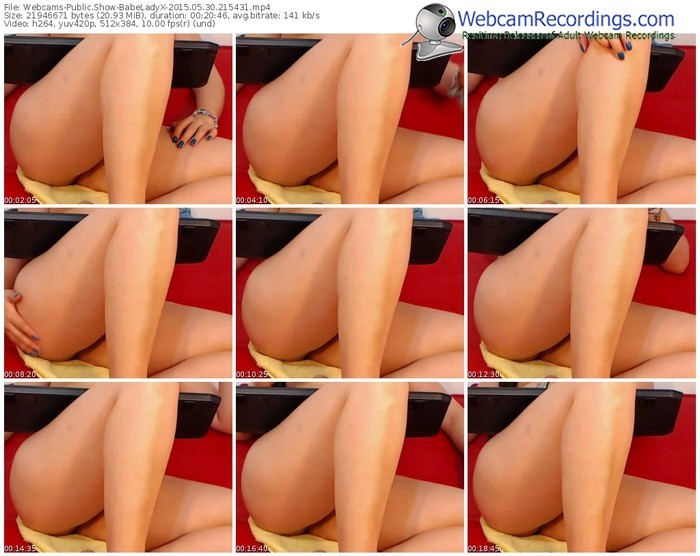 webcams-babeladyx-public-show-05_30_2015-21_54_31