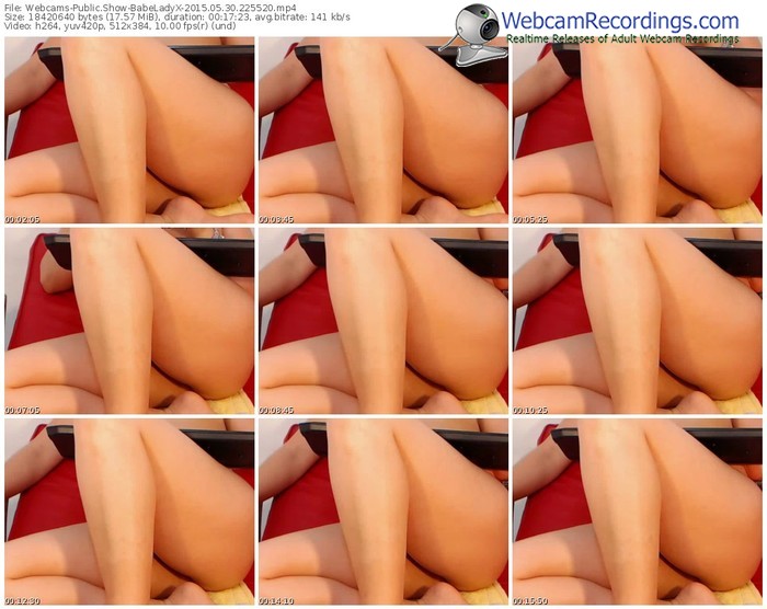 webcams-babeladyx-public-show-05_30_2015-22_55_20
