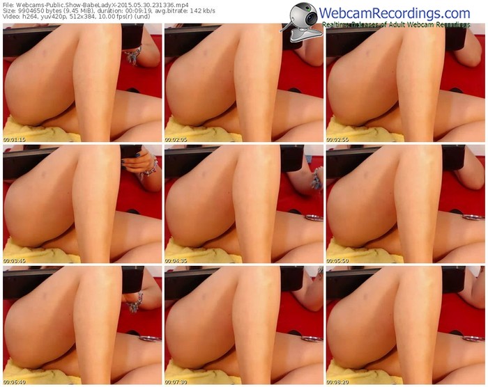 webcams-babeladyx-public-show-05_30_2015-23_13_36