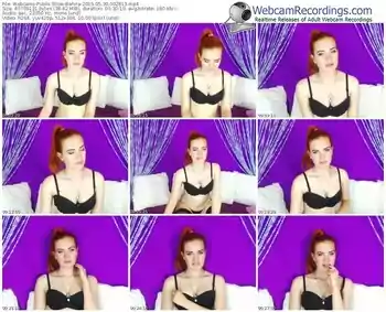 webcams-bahira-public-show-05_30_2015-00_28_13