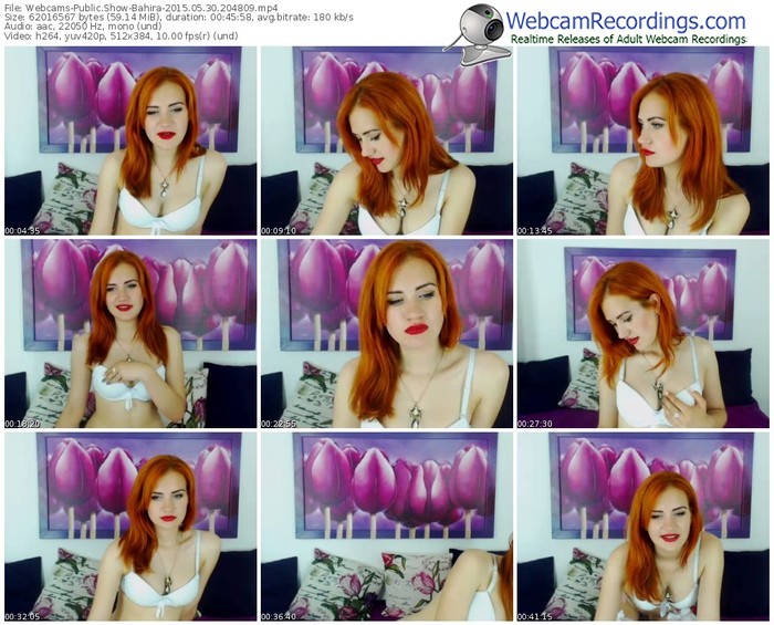 webcams-bahira-public-show-05_30_2015-20_48_09