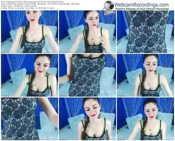 webcams-betsyr-public-show-05_30_2015-12_56_22