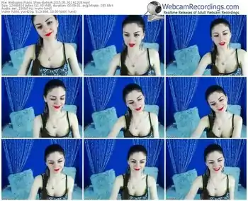 webcams-betsyr-public-show-05_30_2015-16_12_08