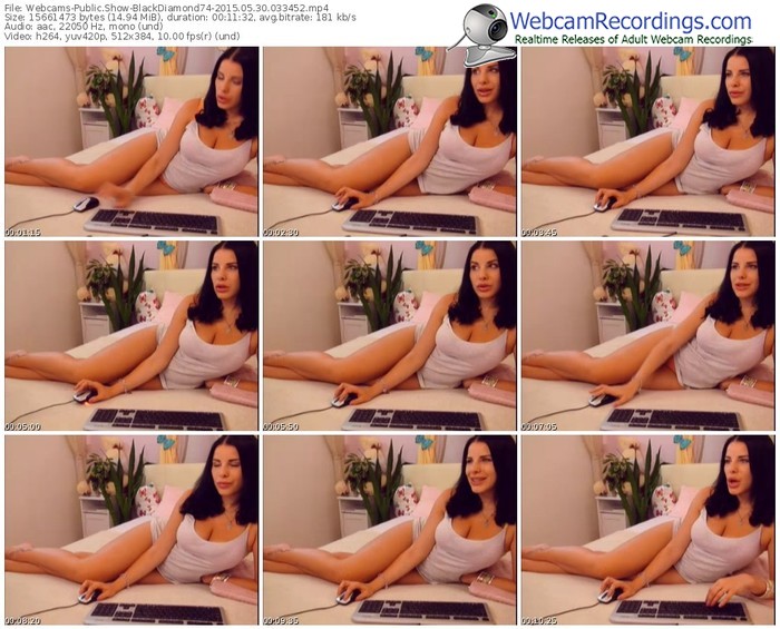 webcams-blackdiamond74-public-show-05_30_2015-03_34_52