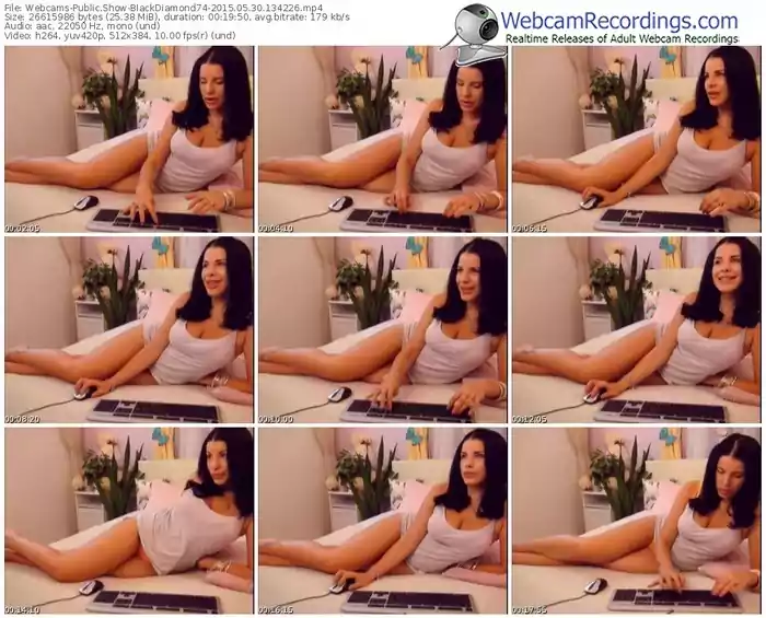 webcams-blackdiamond74-public-show-05_30_2015-13_42_26