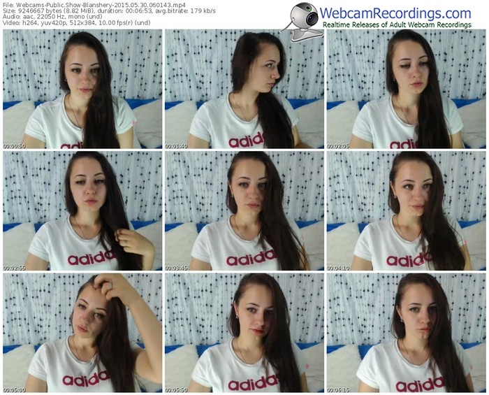 webcams-blanshery-public-show-05_30_2015-06_01_43