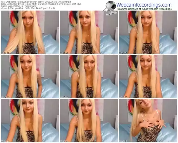 webcams-blondybaby7-public-show-05_30_2015-14_59_50