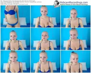 webcams-blueeyesn-public-show-05_30_2015-12_24_19