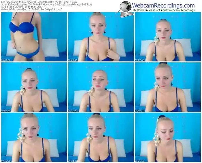 webcams-blueeyesn-public-show-05_30_2015-12_24_19