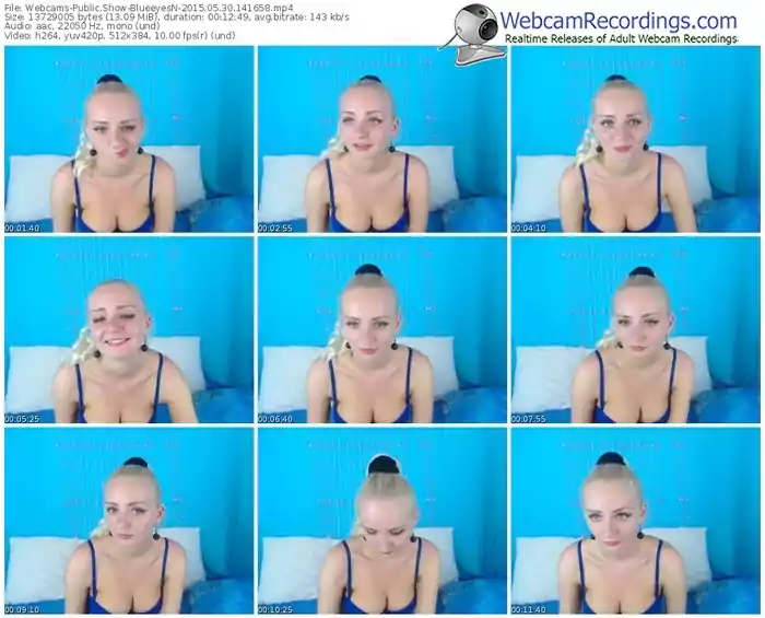 webcams-blueeyesn-public-show-05_30_2015-14_16_58