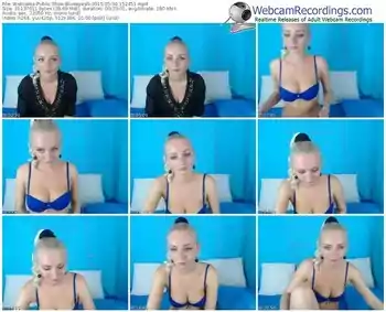 webcams-blueeyesn-public-show-05_30_2015-15_24_51