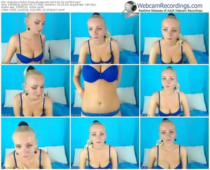 webcams-blueeyesn-public-show-05_30_2015-16_35_54