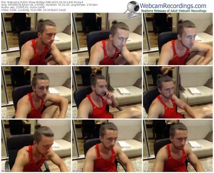 webcams-bobby1988-public-show-05_30_2015-19_41_35