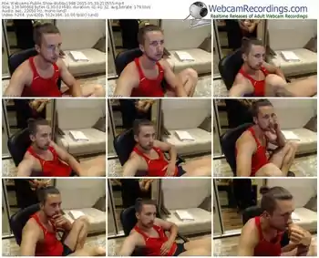 webcams-bobby1988-public-show-05_30_2015-21_05_55