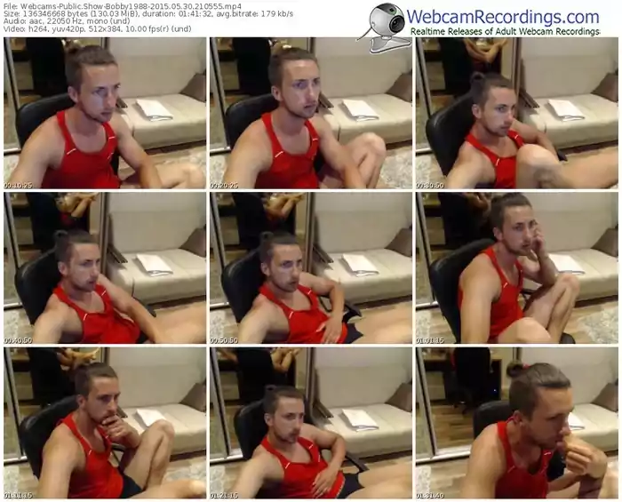 webcams-bobby1988-public-show-05_30_2015-21_05_55