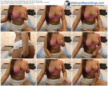 webcams-briellamaze-public-show-05_30_2015-21_43_00