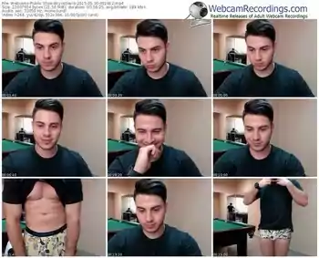 webcams-brycedavis-public-show-05_30_2015-00_19_12