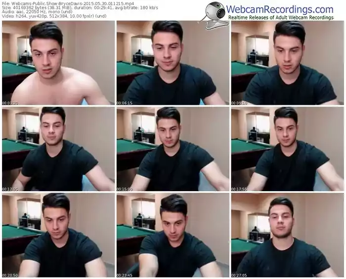 webcams-brycedavis-public-show-05_30_2015-01_12_15