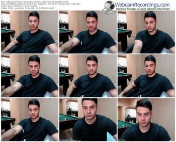 webcams-brycedavis-public-show-05_30_2015-02_08_03