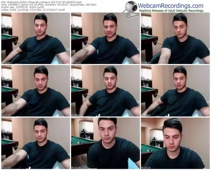 webcams-brycedavis-public-show-05_30_2015-02_08_03