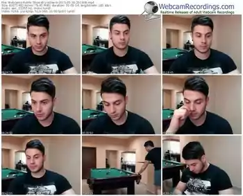 webcams-brycedavis-public-show-05_30_2015-20_23_08