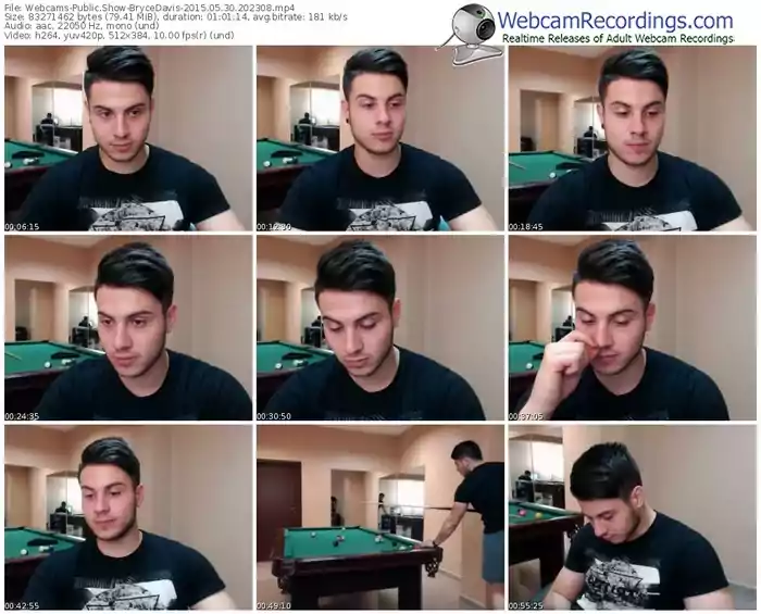 webcams-brycedavis-public-show-05_30_2015-20_23_08