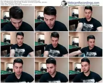 webcams-brycedavis-public-show-05_30_2015-21_29_56