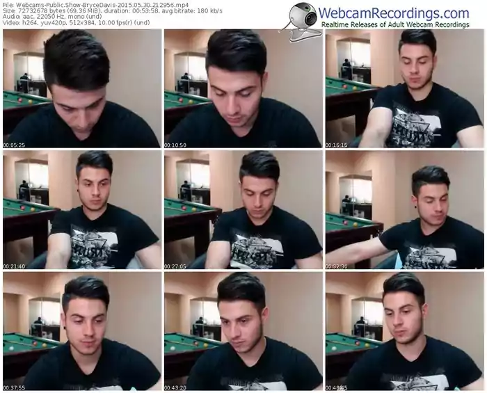 webcams-brycedavis-public-show-05_30_2015-21_29_56