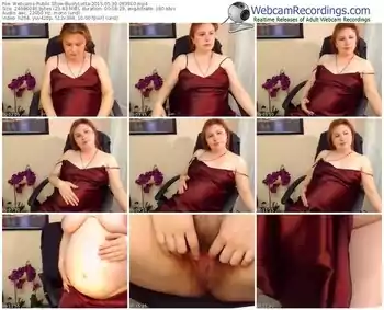 webcams-bustylotta-public-show-05_30_2015-09_39_10