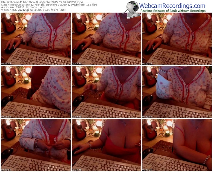 webcams-bustyviolet-public-show-05_30_2015-16_32_39