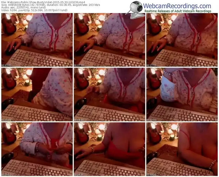 webcams-bustyviolet-public-show-05_30_2015-16_32_39