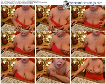 webcams-bustyviolet-public-show-05_30_2015-18_32_02