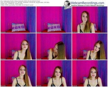 webcams-carine5-public-show-05_30_2015-00_35_43