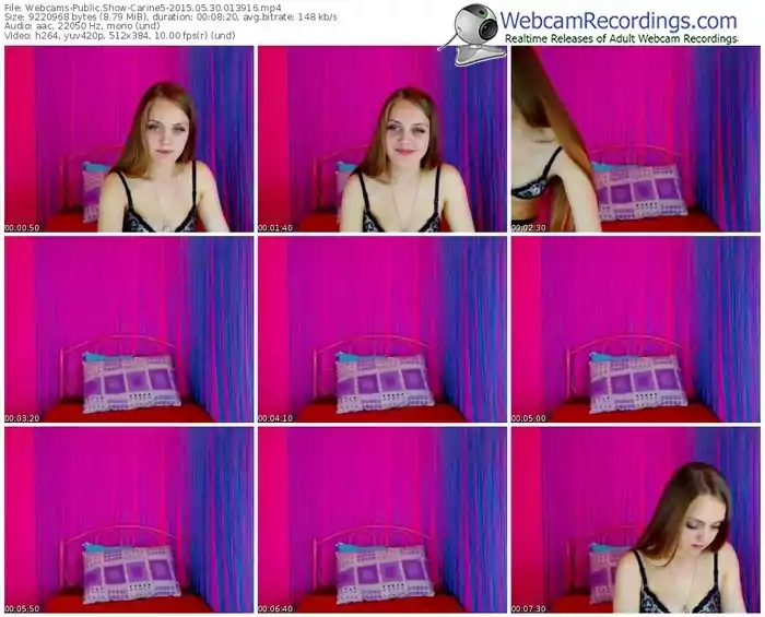 webcams-carine5-public-show-05_30_2015-01_39_16