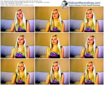 webcams-carmenn1-public-show-05_30_2015-15_03_05