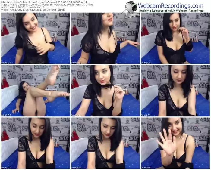 webcams-casandraboom-public-show-05_30_2015-11_06_01