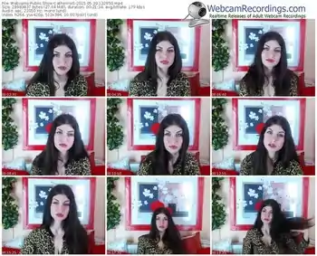 webcams-catherines-public-show-05_30_2015-12_29_50