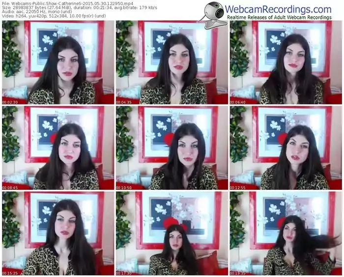 webcams-catherines-public-show-05_30_2015-12_29_50