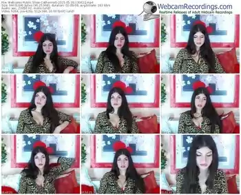 webcams-catherines-public-show-05_30_2015-13_06_22