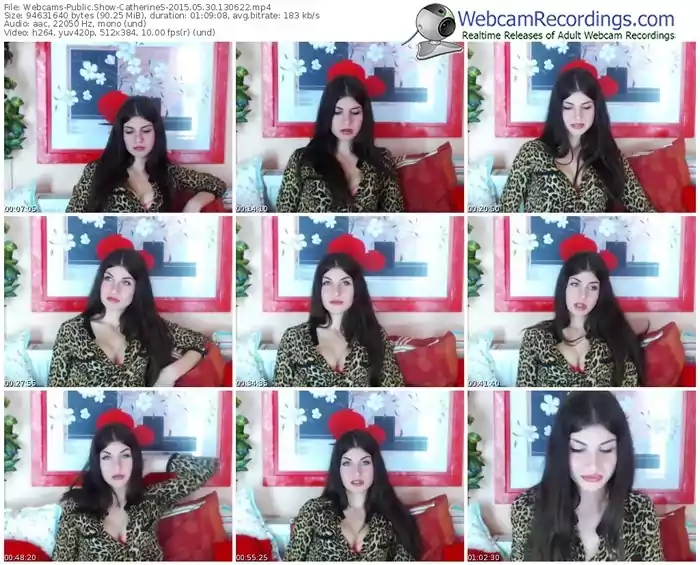 webcams-catherines-public-show-05_30_2015-13_06_22