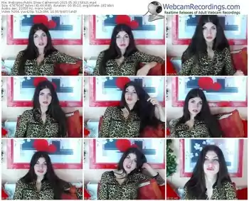 webcams-catherines-public-show-05_30_2015-15_33_21