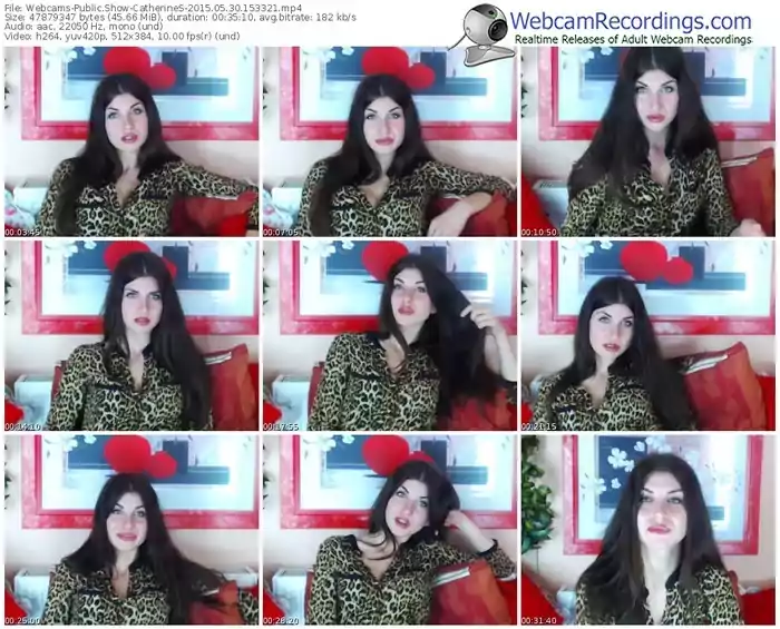 webcams-catherines-public-show-05_30_2015-15_33_21