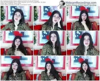 webcams-catherines-public-show-05_30_2015-16_17_09