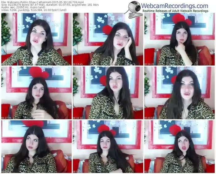 webcams-catherines-public-show-05_30_2015-16_17_09