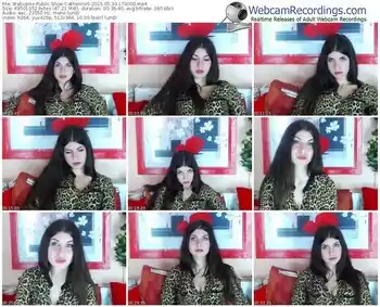 webcams-catherines-public-show-05_30_2015-17_30_00