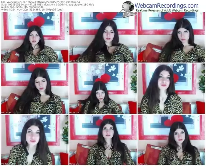 webcams-catherines-public-show-05_30_2015-17_30_00