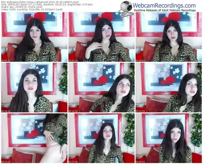 webcams-catherines-public-show-05_30_2015-18_08_15