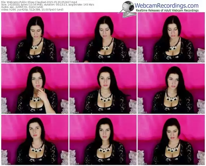 webcams-claudia4-public-show-05_30_2015-05_24_27